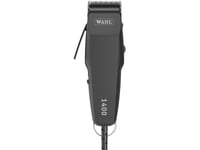 Nätdriven Klippmaskin 1400