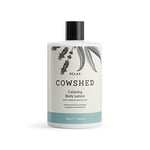 Cowshed Relax Calming Body Lotion, 500 ml