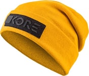 HEAD KORE BEANIE-CLEMENTINE