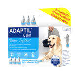 ADAPTIL Calm refill 3-pack 3 st