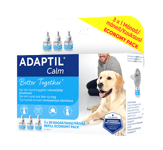 Adaptil Calm refill 3-pack 3 st