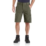 Carhartt Ripstop Cargo Shorts Herr Basil W32