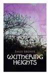 Wuthering Heights, Brontë, Emily (8027330408)