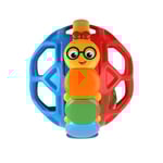 Baby Einstein Flexibel Boll