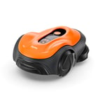 Flymo UltraLife 1200 Robotic Lawnmower