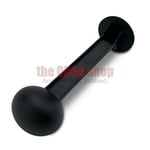 DeLonghi Coffee Machine Measuring Spoon Scoop & Tamper Scultura Distinta Dedica