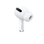 VENSTRE hovedtelefon til Apple AirPods Pro 2nd Gen 2023 Magsafe USB-C - Udskiftningsdel