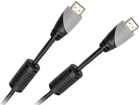 Hdmi-Kabel - Hdmi 5M. 1.4 Ethernet Cabletech Standard
