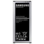 Samsung Galaxy Note Edge Batteri EB-BN915B