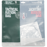 Tactical Heater Bag With Element