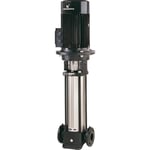 Grundfos CR1S-36 A-FGJ-AE-HQQE 3 x 230/400 50