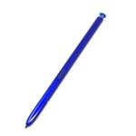 S Pen for Samsung Galaxy Note 10 & Galaxy Note 10 Plus - Aura Glow