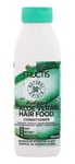 Garnier Hair Food Aloe Vera Fructis Balsam 350ml (W) (P2)