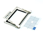 Border Frame BF2 100x180mm