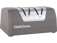 Chefs Choice Chef'schoice Dc320 Uppladdningsbar Knivslip