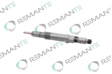 Atomizer nasa