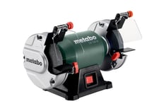 Metabo Bänkslip DS 125 M