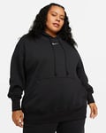 Nike Sportswear Phoenix Fleece Women's Oversized Pullover Hoodie