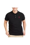 Conninsby Polo Shirt