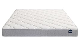 Matelas Mousse 140x190 cm BULTEX RUN