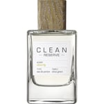 Clean Reserve Collection Citron Fig EdP 100ml - "Tester"