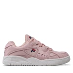 Sneakers Fila Topspin Wmn FFW0211.40009 Rosa