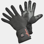 Osprey Axis 24  