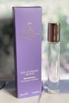 Aromatherapy Associates De-Stress Mind Roller Ball 10ml New & Boxed *FAST POST*