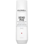 Goldwell Dualsenses Bond Pro Fortifying Shampoo 100 ml