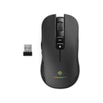 Souris gamer NOVA GAMING NG305820