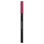 L'Oreal Paris Infallible Lip Liner, 102 Darling Pink