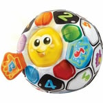 Bold Vtech Baby Zozo, My Funny Ball (FR)
