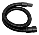 Lavor Flexslang 40mm 2,5m 5.209.0021