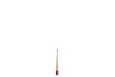 Smartmax Sceptre Gold Series 101 Nr 00
