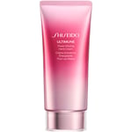 Shiseido Ultimune Power Infusing Håndcreme 75 ml