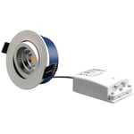 a-collection Downlight aLED + ID400