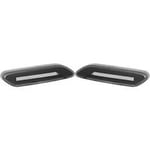 Blinkers set HD Tuning 1207279 Diederichs