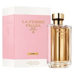 Prada La Femme L'Eau Eau de Toilette