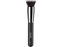 Hulu_P6 Foundation Brush