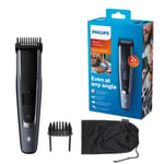 Philips Series 5000 Lift & Trim PRO Beard Trimmer BT5502/1 male