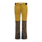 Fulu Traverse Stretch Hybrid Pant W, vandringsbyxor, dam