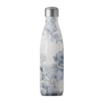 Swell, Drikkeflaske, 750 ml – Blue Granite