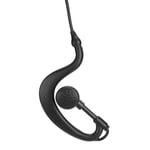 Headset Walkie Talkie Headset With PTT Mic For HT GP MTX PRO PTX Se REL