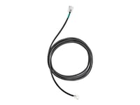 Epos Cehs-Dhsg - Headset-Kabel - För Impact D 10  Impact Dw Office Usb, Office Usb Ml, Pro2  Impact Sd Pro 1  Impact Sdw 50Xx