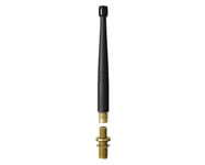 VHF antenn 20cm “Rubber Duck”