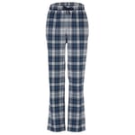 Bula Planker Pyjamasbukse Unisex