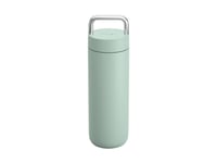 Terminis Puodelis Fellow Carter Carry Tumbler 591 Ml Termosas Mint