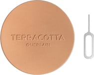 GUERLAIN Terracotta Bronzer Refill 8.5g 01 - Light Warm