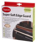 Clippasafe Super Soft Edge Guard Cream