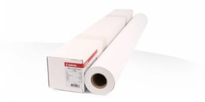 CANON 9178A HIGH-RESOLUTION BARRIER PAPER 30 M 1.067 MM 180 GM2 (97003040)